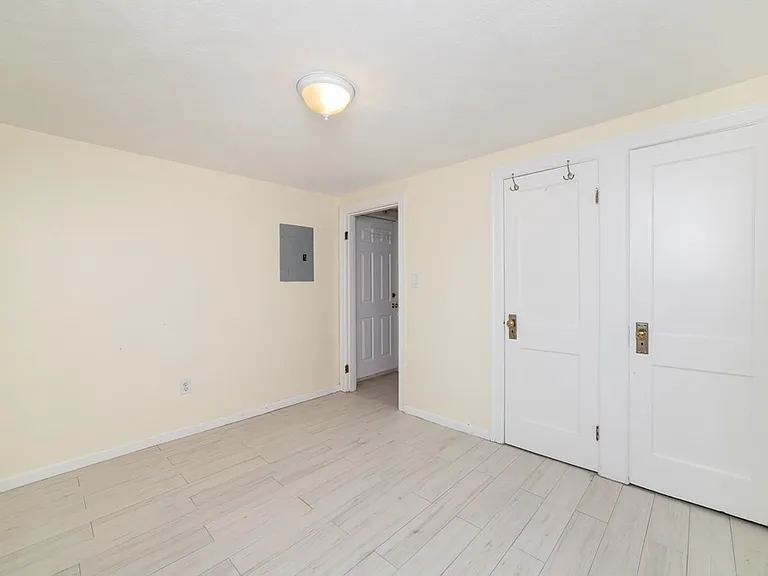 465 Revere Beach Blvd #B2 — Photo 7