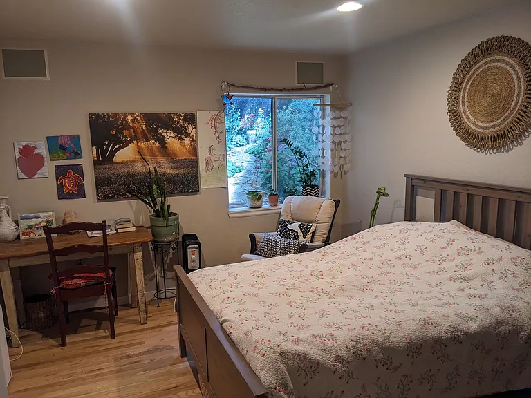9268 Roadrunner Dr — Photo 19