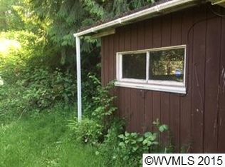 150 23rd Ave, Sweet Home, OR