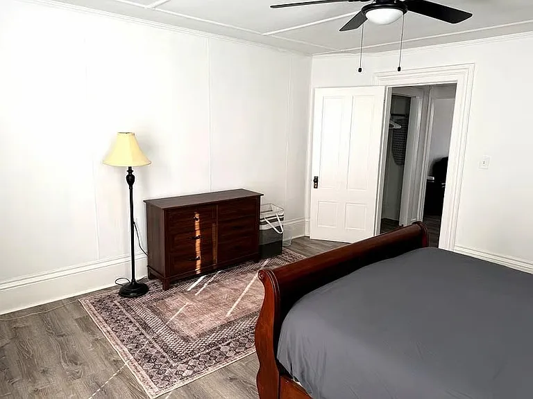 166 Main St #21 — Photo 10