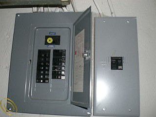 5th image of 32215 Parker Cir