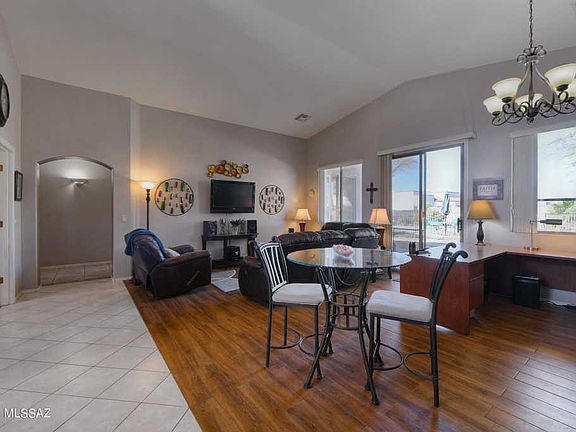 4th image of 9123 E La Palma Dr