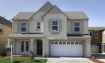 1st image of 9025 Kern Ave
