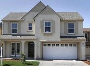9025 Kern Ave, Gilroy, CA