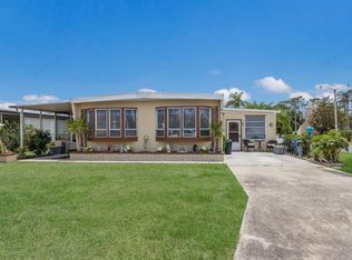 921 Faith Cir E LOT 37, Bradenton, FL 34212
