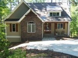 924 Bay Ridge Dr, Salem, SC 29676