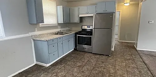 502 Arctic St #1 Photo 1 502 Arctic St #1 Photo 1