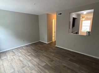 2139 Aberdeen Ave APT A3, North Charleston, SC 29405