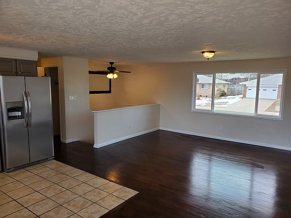 5th image of 1518 29th Avenue Ct