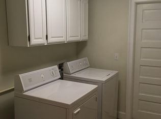 109 W Main St APT 201, Manchester, GA 31816