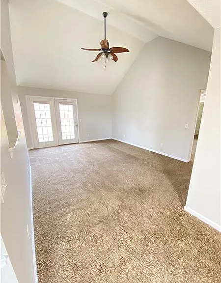 214 Katama Way — Photo 17