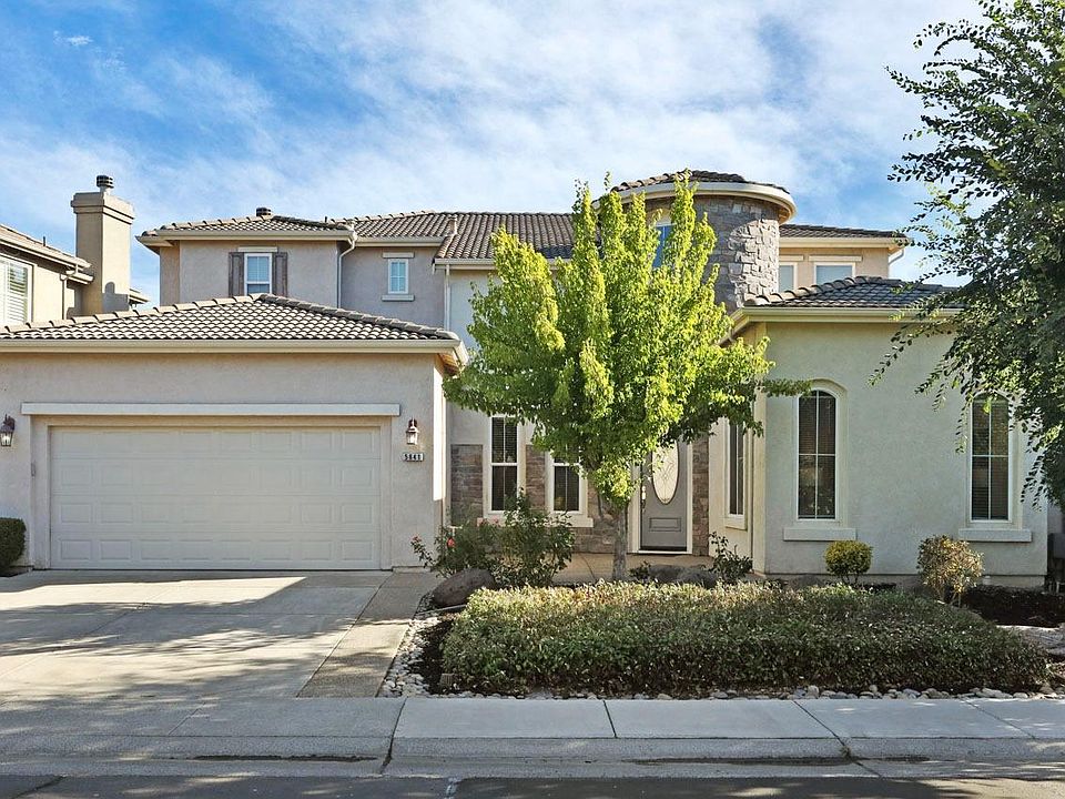 1st image of 5641 Saint Andrews Dr