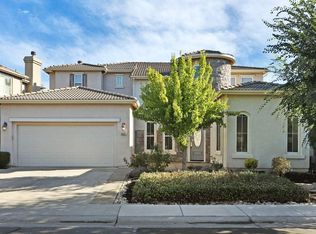 5641 Saint Andrews Dr, Stockton, CA 95219