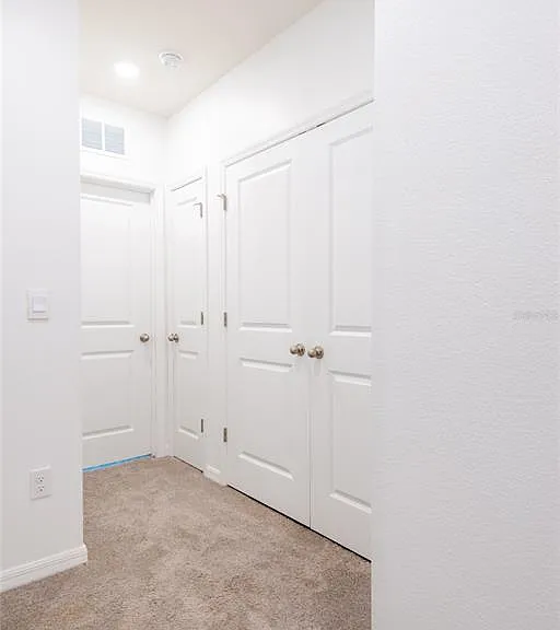11147 Crescent Deer Dr — Photo 15