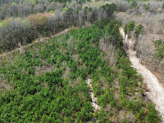 3rd image of Herrington Rd