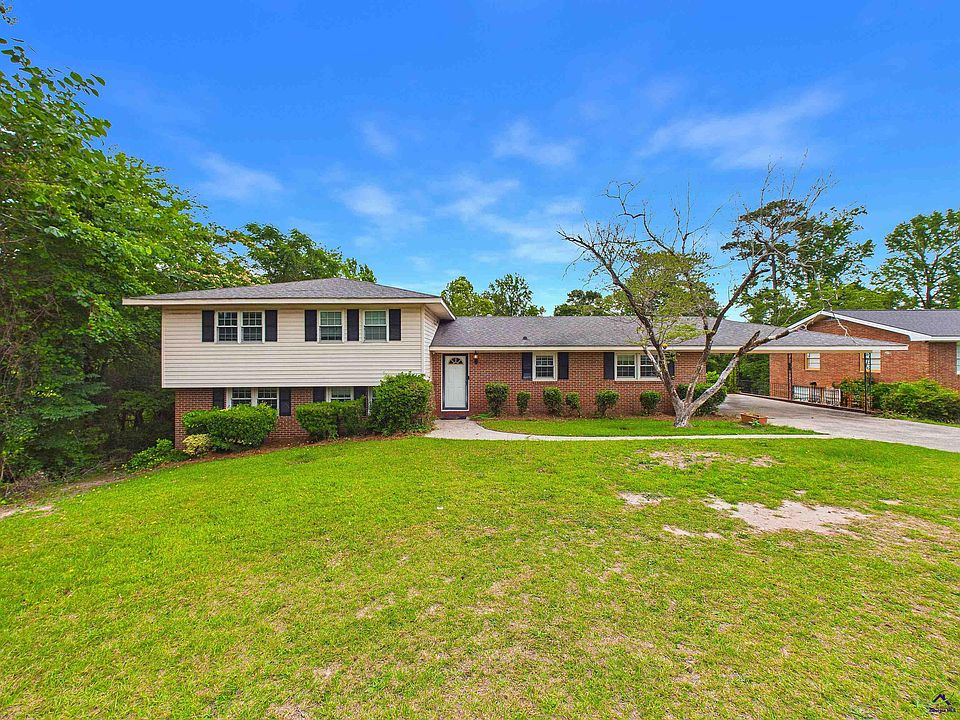 1st image of 3851 Woodside Dr