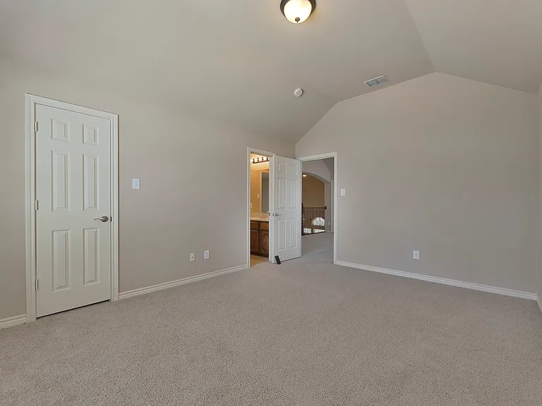 1305 Sand Verbena Way — Photo 25