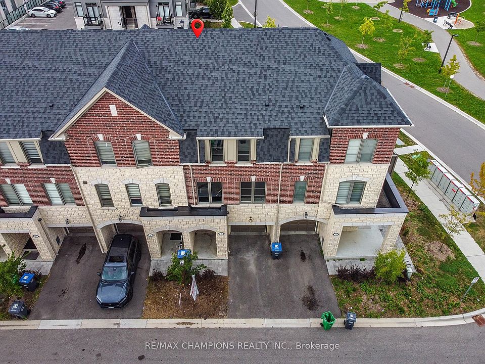 1st image of 4 Arcola St