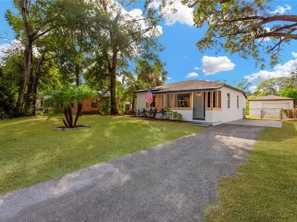 9310 N Ashley St, Tampa, FL 33612