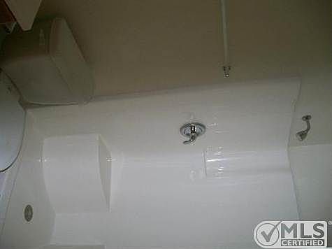 4th image of 4003 Saint Charles Bay