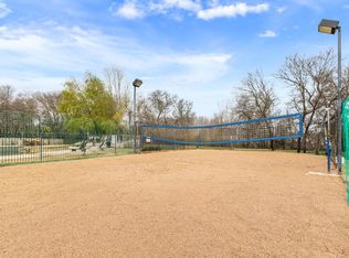 3344 S 3rd St #E33C040D0, Waco, TX 76706