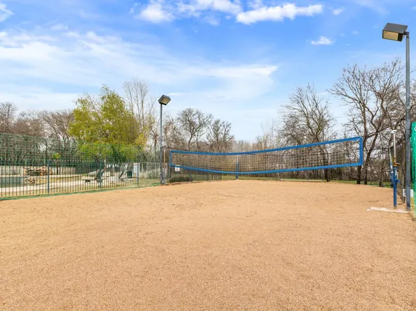 Aspen Heights, 3344 S 3rd St #E33c040d0, Waco, TX 76706