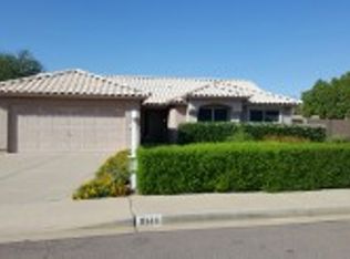 6140 E Quince St, Mesa, AZ 85215