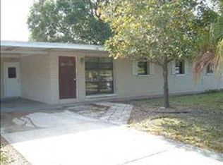 1120 Eau Claire Cir, Tampa, FL 33619