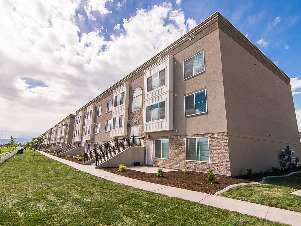 734 S 500 E, American Fork, UT 84003 Zillow