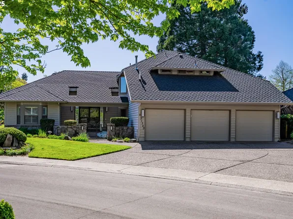 31343 SW Village Green Ct, Wilsonville, OR 97070