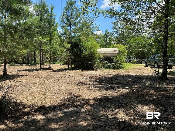 4th image of 24769 County Road 87