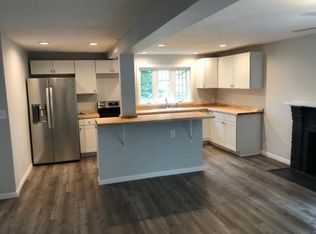 4870 Clinton St #1, Clark Mills, NY 13321