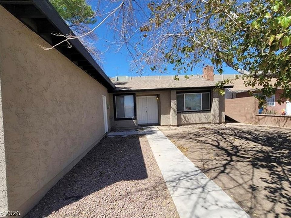 1st image of 3755 Chutney St