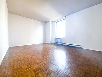 Rented by ONE Manhattan Real Estate