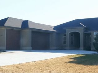 1167 W Oakhampton Dr, Eagle, ID 83616