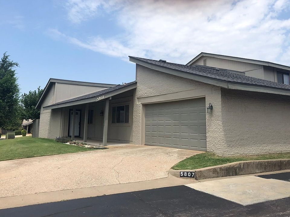 1st image of 5807 Hefner Village Cir