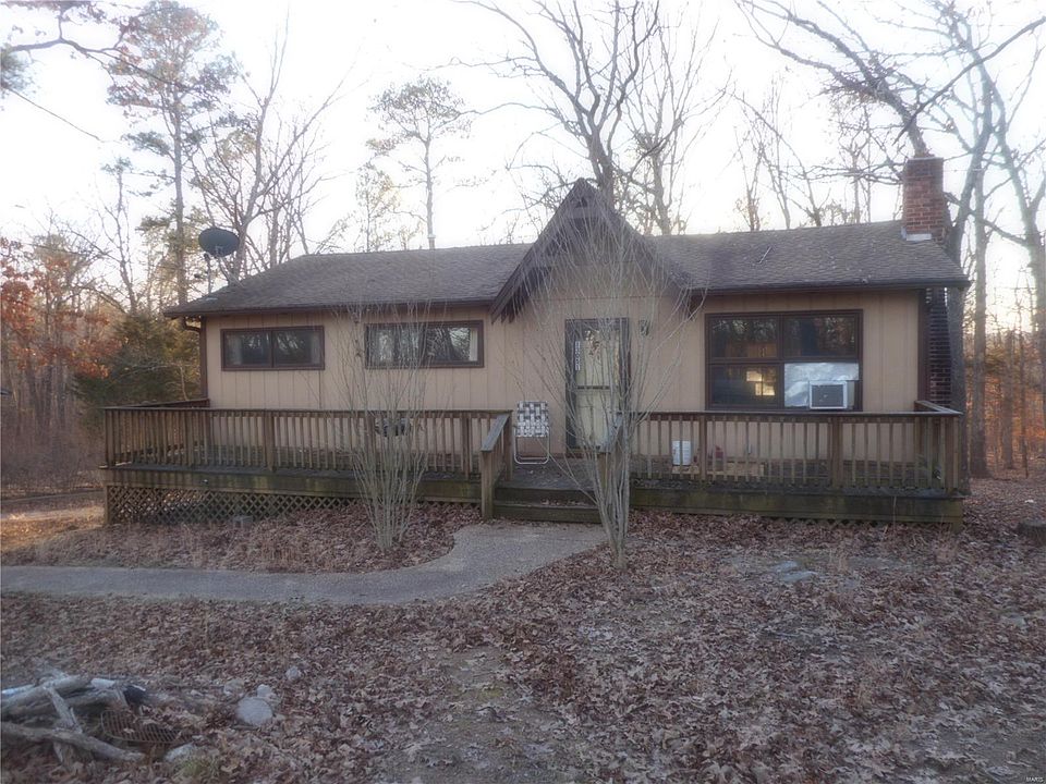 2nd image of 13051 Lakeview Dr