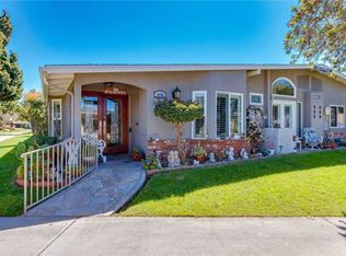 13170 Seaview Ln APT 248G, Seal Beach, CA 90740