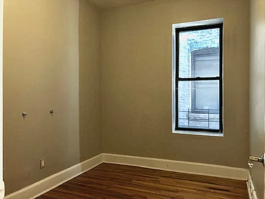 Rented by Matthew Gros-Werter, LREB  | media 36