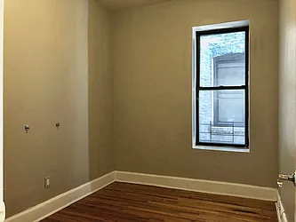 Rented by Matthew Gros-Werter, LREB 