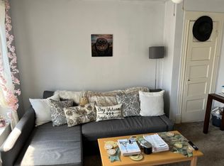 9 Wiget St #4BC, Boston, MA 02113
