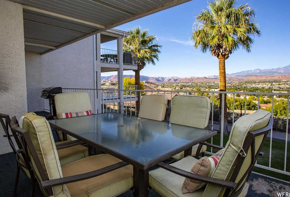 1st image of 1845 W Canyon Dr #208