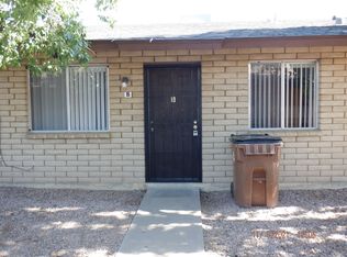 9915 E Billings St APT B, Mesa, AZ 85207