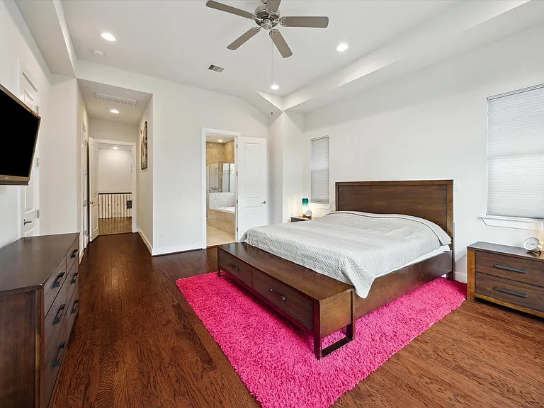 4205 Koehler St #A — Photo 11