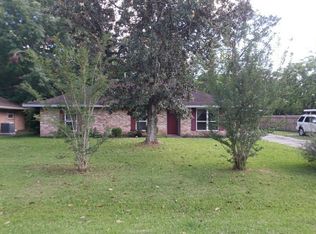 7984 Greenlea Dr, Baton Rouge, LA 70811