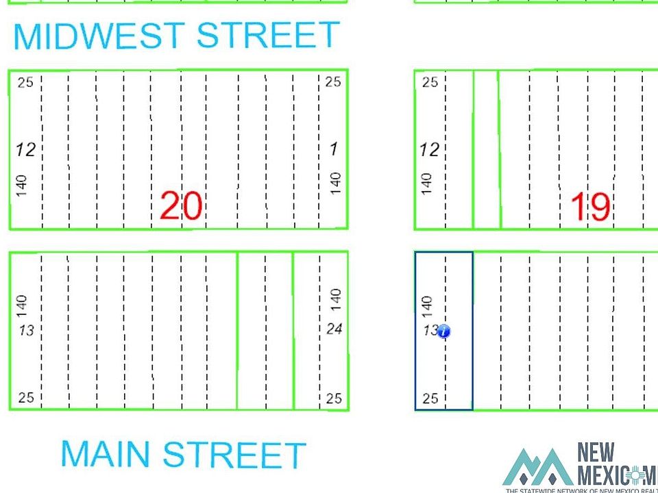 2nd image of 13 S Main St