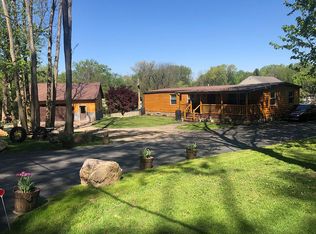 4405 Fairview Rd, Columbia, PA 17512