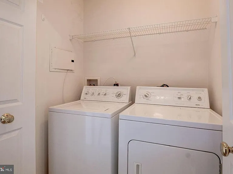 11214 Edson Park Pl #15 — Photo 13
