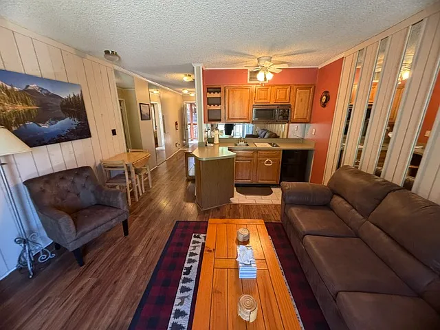 904 Carrizo Canyon Rd #1-105 — Photo 7