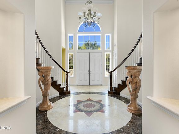 5th image of 6942 Trevino Dr